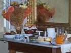 фото отеля B&B Art
