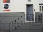 фото отеля B&B Art