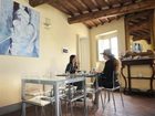 фото отеля B&B Art