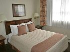 фото отеля Regency Suites Calgary