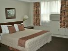 фото отеля Regency Suites Calgary