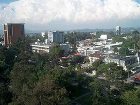 фото отеля Hotel San Carlos Guatemala City