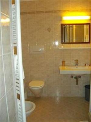 фото отеля Hotel Villa Emilia