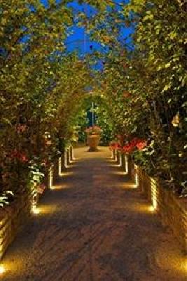 фото отеля Relais Alla Corte del Sole Hotel Castiglione del Lago