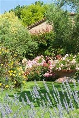фото отеля Relais Alla Corte del Sole Hotel Castiglione del Lago