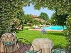 фото отеля Relais Alla Corte del Sole Hotel Castiglione del Lago