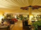 фото отеля Relais Alla Corte del Sole Hotel Castiglione del Lago