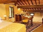 фото отеля Relais Alla Corte del Sole Hotel Castiglione del Lago