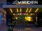 фото отеля Le Meridien Panama