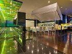 фото отеля Le Meridien Panama