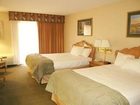фото отеля Crystal Inn Hotel & Suites St. George, UT
