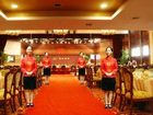 фото отеля Jing Tai Hotel