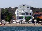 фото отеля Hotel Mare Ayvalik