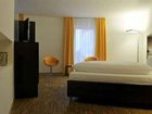 фото отеля Arte Hotel Krems