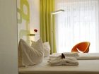 фото отеля Arte Hotel Krems