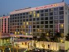 фото отеля Crowne Plaza Jeddah