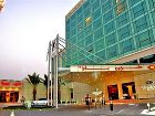 фото отеля Crowne Plaza Jeddah