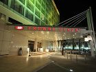 фото отеля Crowne Plaza Jeddah