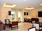 фото отеля Crowne Plaza Jeddah