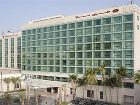 фото отеля Crowne Plaza Jeddah