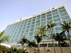 фото отеля Crowne Plaza Jeddah