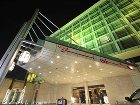 фото отеля Crowne Plaza Jeddah