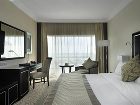 фото отеля Crowne Plaza Jeddah