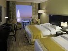 фото отеля Crowne Plaza Jeddah