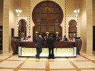 фото отеля Crowne Plaza Jeddah