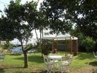 фото отеля Villa Delle Rondini