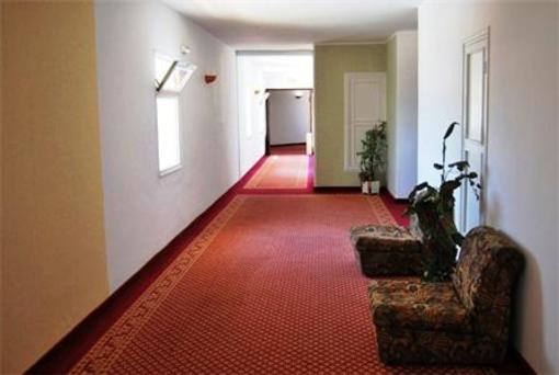 фото отеля Club Thapsus Hotel