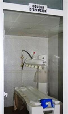 фото отеля Club Thapsus Hotel
