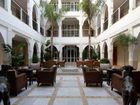 фото отеля Le Riad Villa Blanche