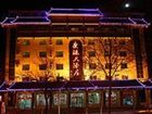 фото отеля Guang Yuan Hotel