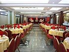 фото отеля Guang Yuan Hotel