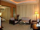фото отеля Guang Yuan Hotel
