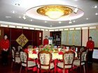 фото отеля Guang Yuan Hotel