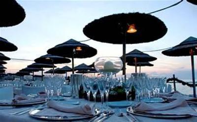 фото отеля Hotel Salsello Bisceglie