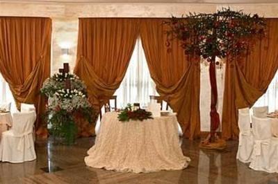 фото отеля Hotel Salsello Bisceglie