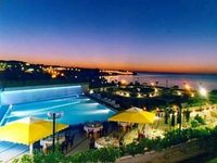 Hotel Salsello Bisceglie