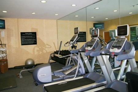 фото отеля Hampton Inn Orlando/Lake Buena Vista