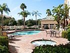 фото отеля Hampton Inn Orlando/Lake Buena Vista