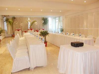 фото отеля Playa Suites Acapulco