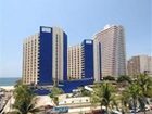 фото отеля Playa Suites Acapulco