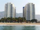 фото отеля Playa Suites Acapulco