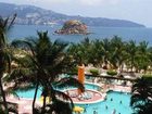 фото отеля Playa Suites Acapulco