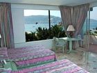 фото отеля Playa Suites Acapulco