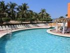 фото отеля Playa Suites Acapulco