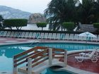 фото отеля Playa Suites Acapulco