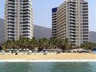 фото отеля Playa Suites Acapulco